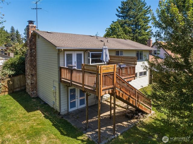 12629 SE 277th Place, Kent, WA 98030