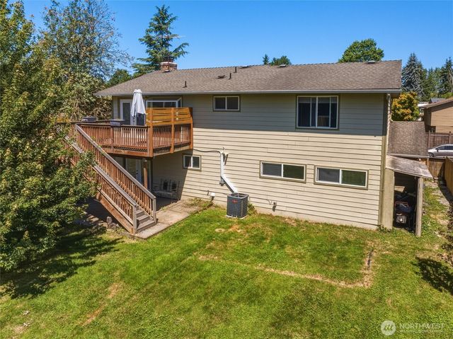 12629 SE 277th Place, Kent, WA 98030