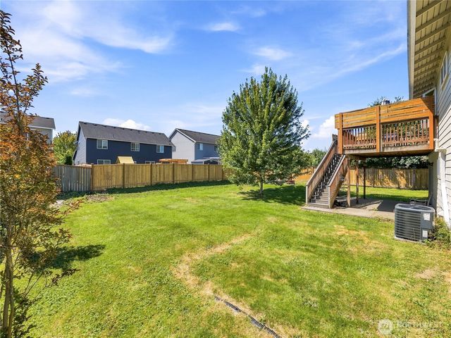12629 SE 277th Place, Kent, WA 98030