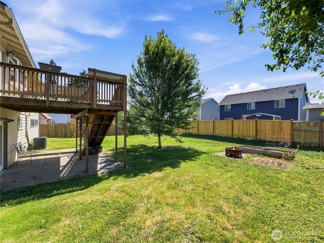 12629 SE 277th Place, Kent, WA 98030