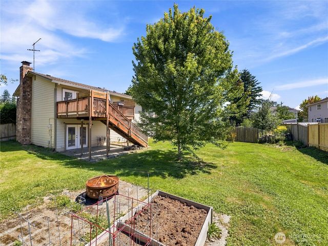 12629 SE 277th Place, Kent, WA 98030