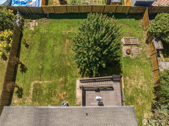 12629 SE 277th Place, Kent, WA 98030