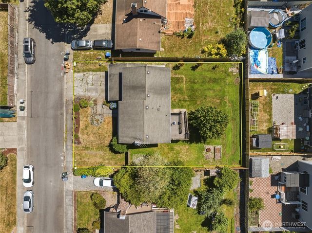 12629 SE 277th Place, Kent, WA 98030