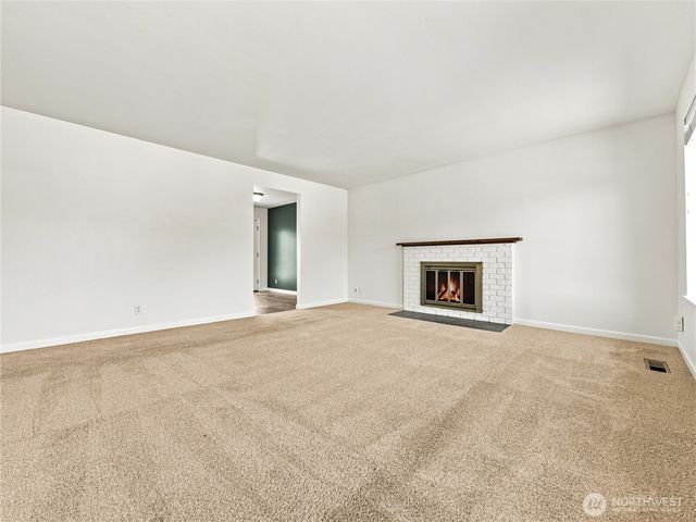 12629 SE 277th Place, Kent, WA 98030