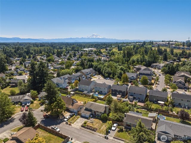 12629 SE 277th Place, Kent, WA 98030