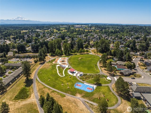 12629 SE 277th Place, Kent, WA 98030