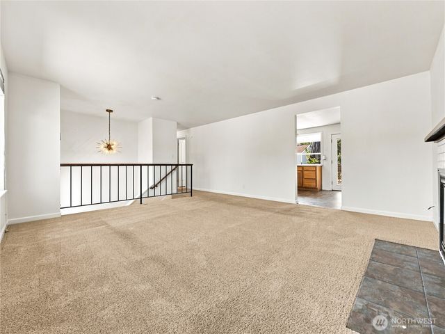 12629 SE 277th Place, Kent, WA 98030