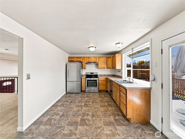 12629 SE 277th Place, Kent, WA 98030