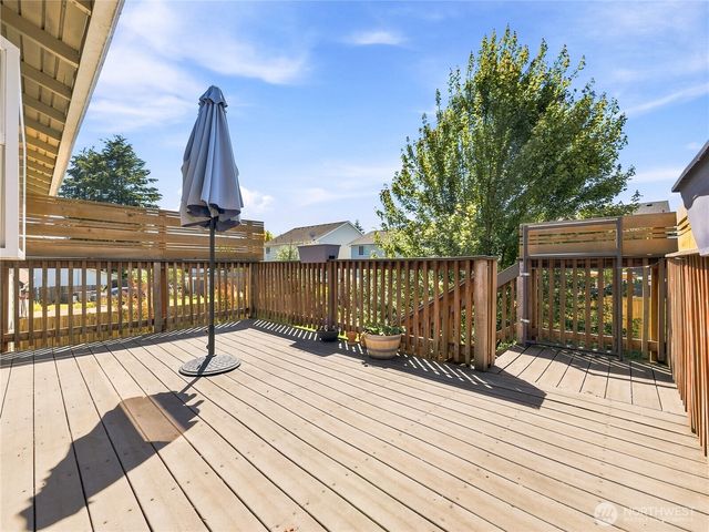 12629 SE 277th Place, Kent, WA 98030