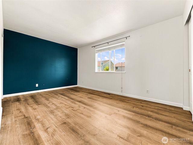 12629 SE 277th Place, Kent, WA 98030