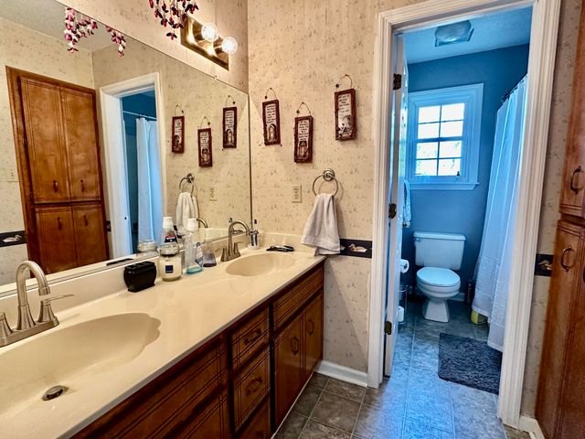 4835 Storey Mill Road, Hephzibah, GA 30815