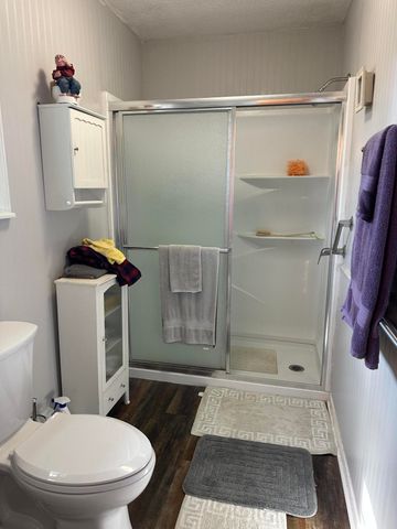 4835 Storey Mill Road, Hephzibah, GA 30815