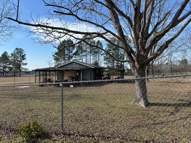 4835 Storey Mill Road, Hephzibah, GA 30815