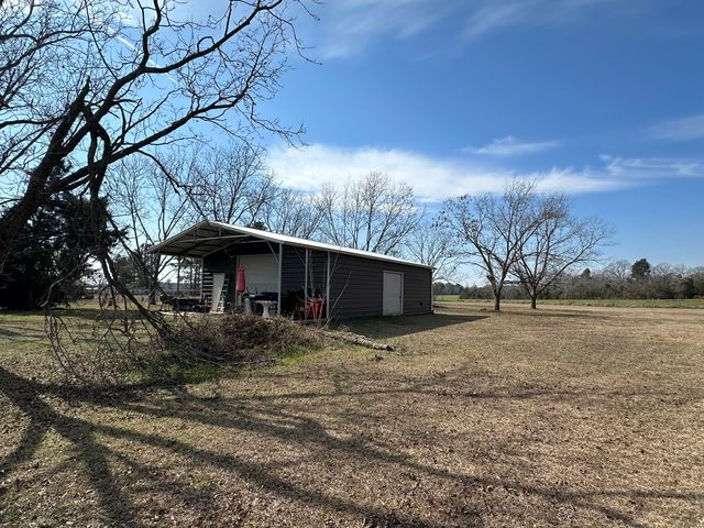 4835 Storey Mill Road, Hephzibah, GA 30815