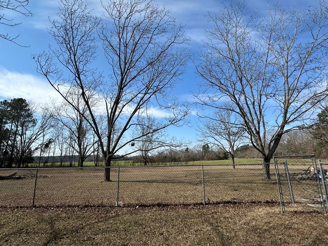 4835 Storey Mill Road, Hephzibah, GA 30815