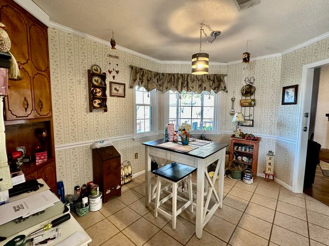 4835 Storey Mill Road, Hephzibah, GA 30815