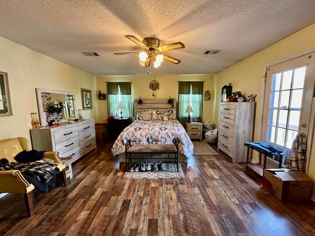 4835 Storey Mill Road, Hephzibah, GA 30815