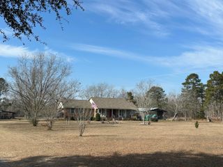 4835 Storey Mill Road, Hephzibah, GA 30815