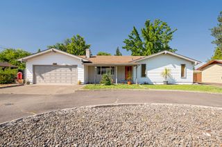 2080 Alamar Street, Medford, OR 97501