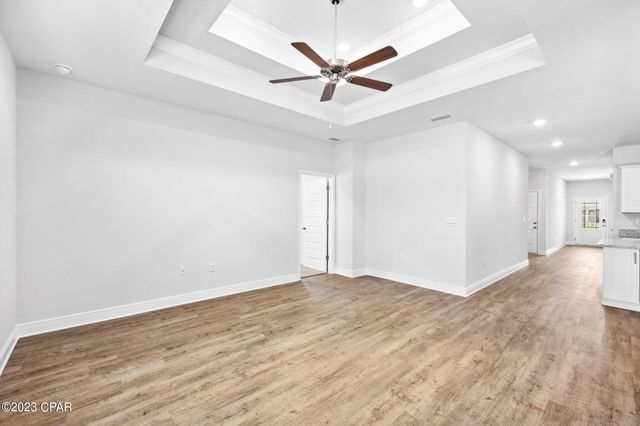 4889 Windrow Way, Panama City, FL 32404