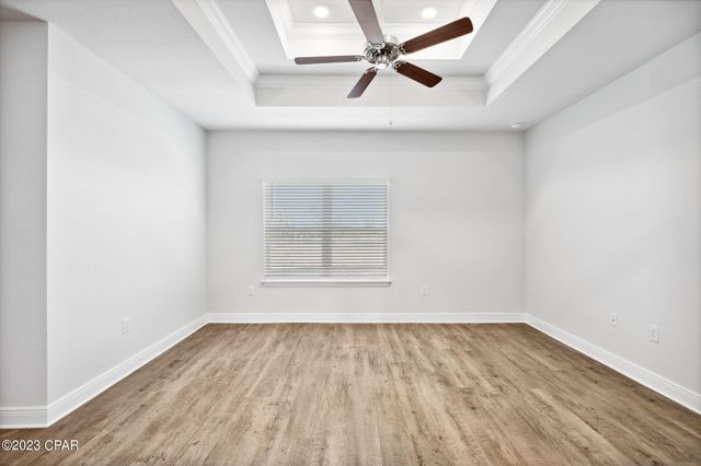 4889 Windrow Way, Panama City, FL 32404