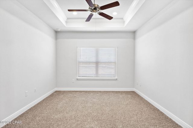 4889 Windrow Way, Panama City, FL 32404