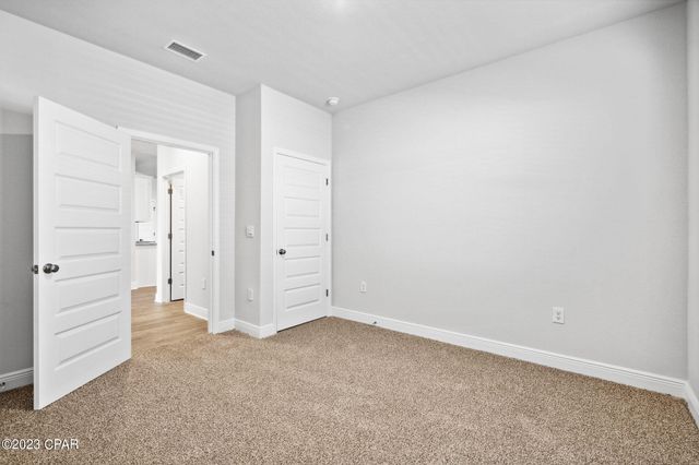 4889 Windrow Way, Panama City, FL 32404