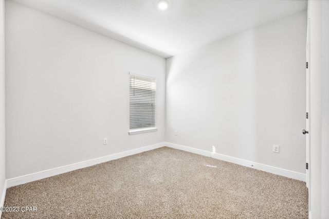 4889 Windrow Way, Panama City, FL 32404