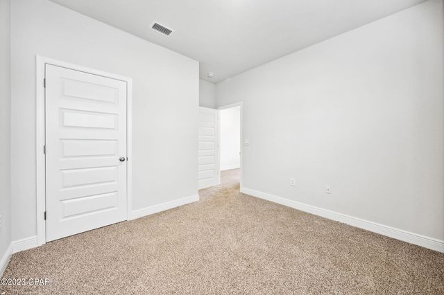 4889 Windrow Way, Panama City, FL 32404