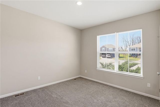 21805 Southcreek Road, Peculiar, MO 64078