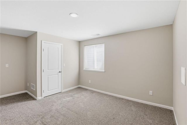 21805 Southcreek Road, Peculiar, MO 64078