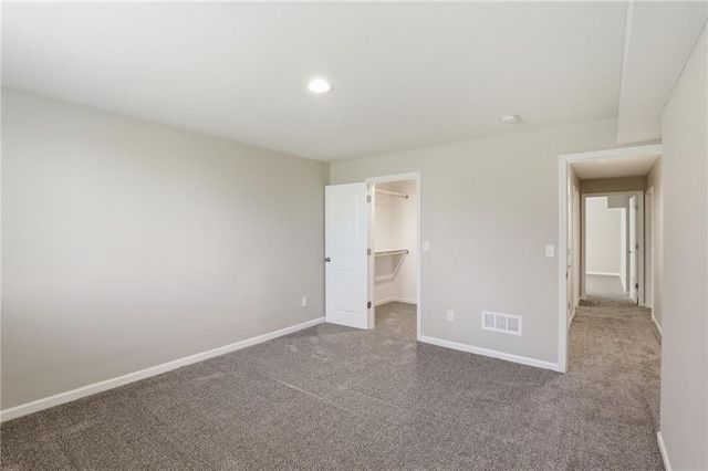 21805 Southcreek Road, Peculiar, MO 64078