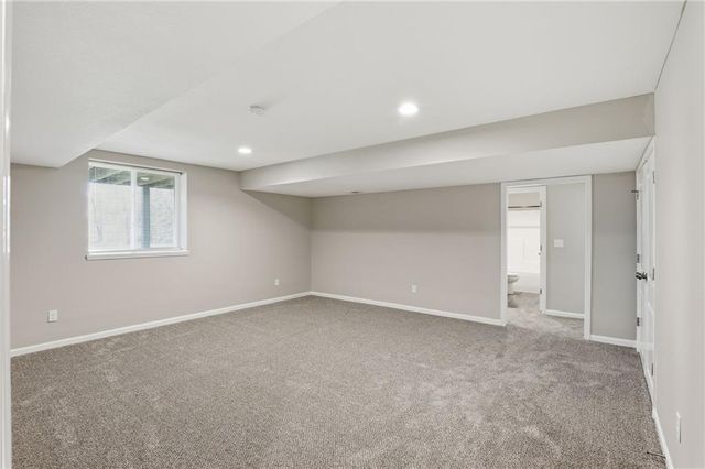21805 Southcreek Road, Peculiar, MO 64078