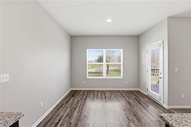 21805 Southcreek Road, Peculiar, MO 64078