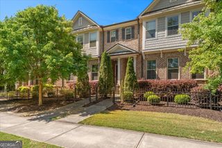 1820 Stephanie Trail NE, Atlanta, GA 30329