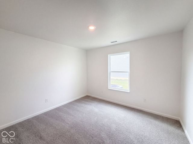 1045 Bent Branch Lane, Greenwood, IN 46143