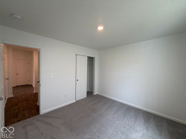 1045 Bent Branch Lane, Greenwood, IN 46143