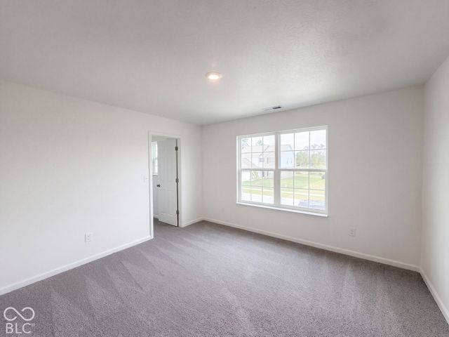 1045 Bent Branch Lane, Greenwood, IN 46143
