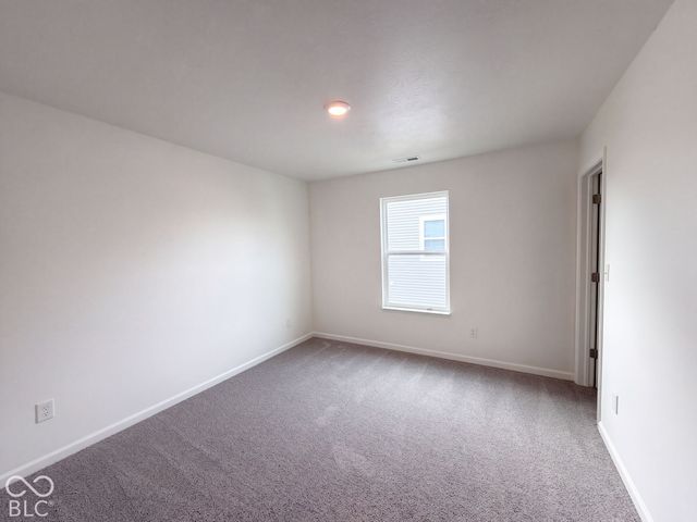 1045 Bent Branch Lane, Greenwood, IN 46143