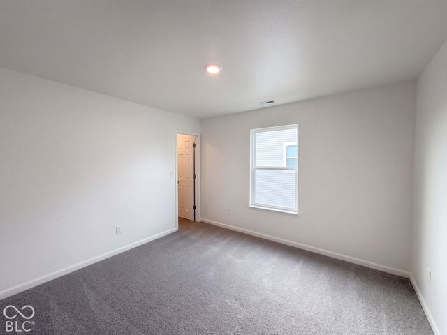 1045 Bent Branch Lane, Greenwood, IN 46143