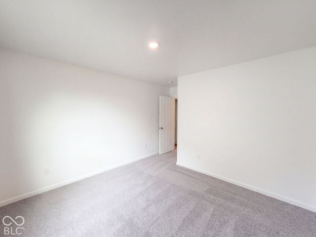 1045 Bent Branch Lane, Greenwood, IN 46143