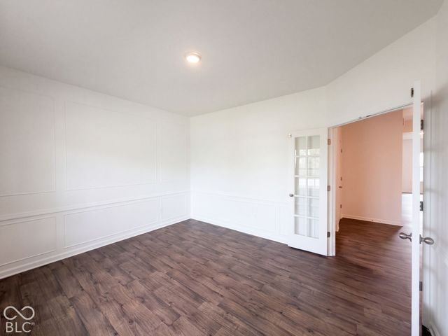 1045 Bent Branch Lane, Greenwood, IN 46143