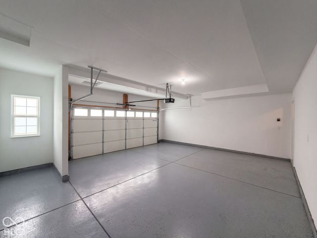 1045 Bent Branch Lane, Greenwood, IN 46143