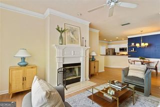 2400 Cumberland Parkway SE 311, Atlanta, GA 30339