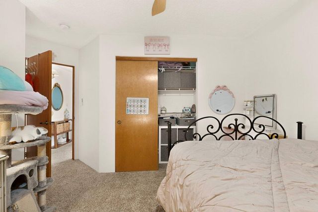 10309 Docena Place NW, Albuquerque, NM 87114