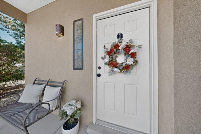 10309 Docena Place NW, Albuquerque, NM 87114