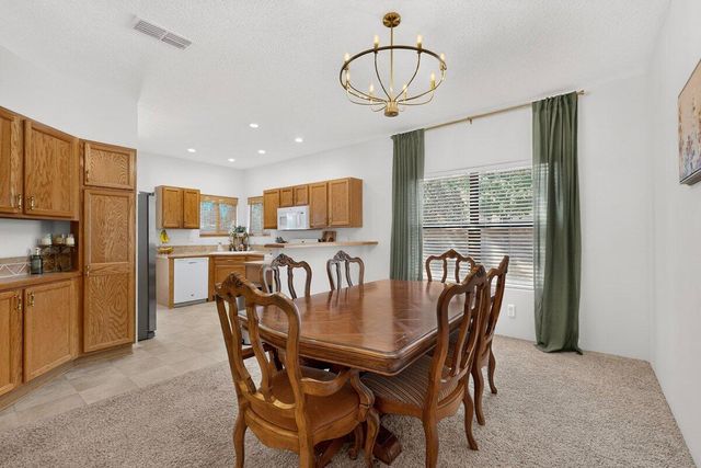 10309 Docena Place NW, Albuquerque, NM 87114