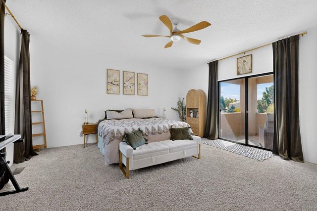 10309 Docena Place NW, Albuquerque, NM 87114