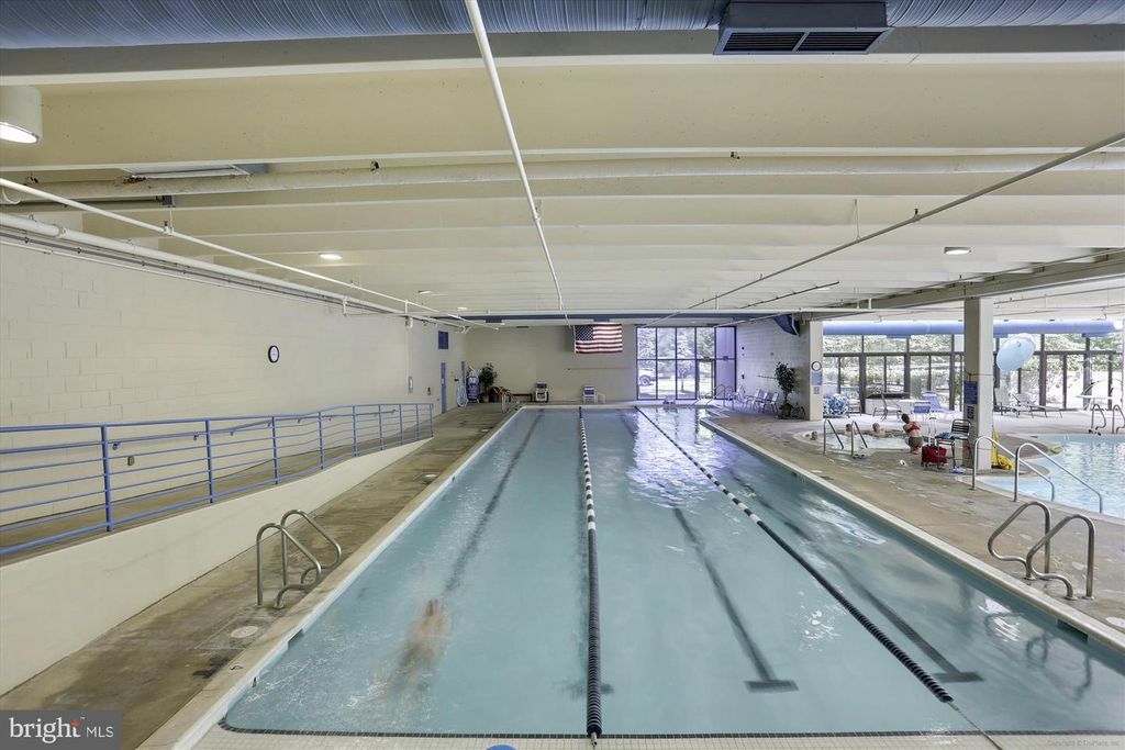 Image 26 of property listing at 3406 CHISWICK CT #47-2A, Silver Spring, MD 20906