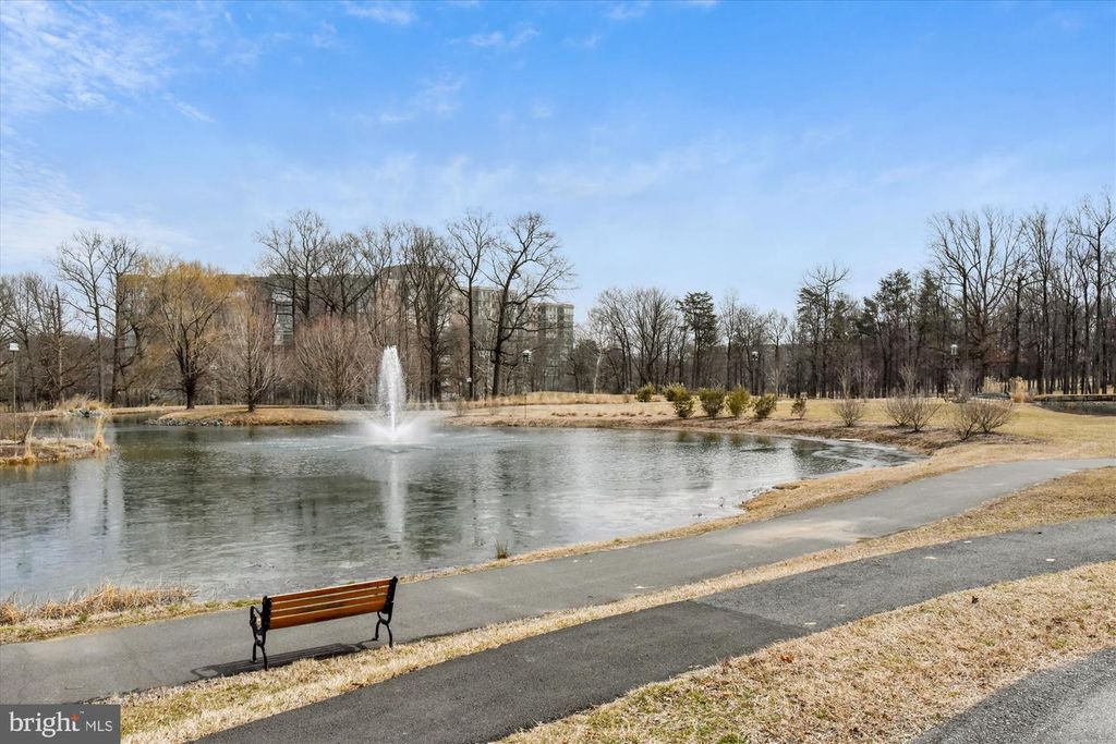 Image 29 of property listing at 3406 CHISWICK CT #47-2A, Silver Spring, MD 20906